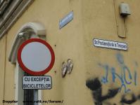 Imagine atasata: Reabilitare centru - 2016.03.04 - 099.jpg